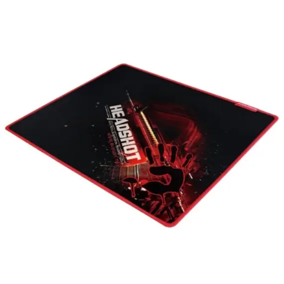 მაუსპადი A4tech Bloody B-071 Gaming Mouse Pad, 2 image - TechMall.geმაუსპადი A4tech Bloody B-071 Gaming Mouse Pad, 2 image - TechMall.ge ,მაუსპადი A4tech Bloody B-071 Gaming Mouse Pad, 2 image - TechMall.ge