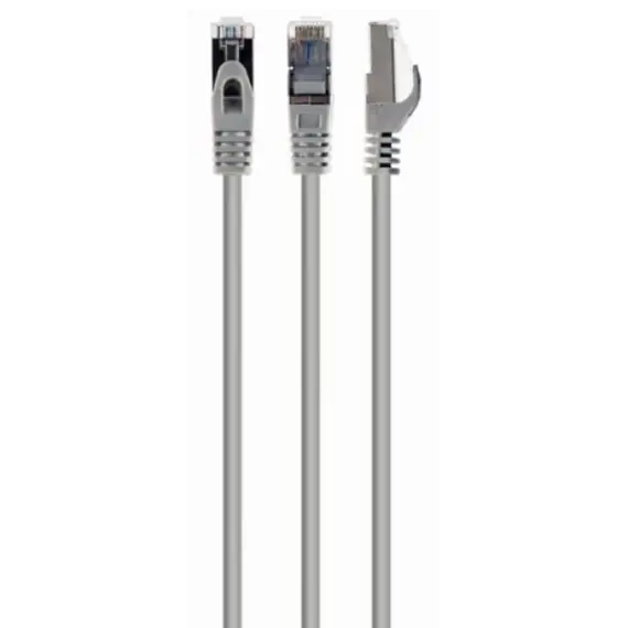 ქსელის კაბელი Gembird PP6-1M Patch cord FTP CAT6 1m - TechMall.geქსელის კაბელი Gembird PP6-1M Patch cord FTP CAT6 1m - TechMall.ge ,ქსელის კაბელი Gembird PP6-1M Patch cord FTP CAT6 1m - TechMall.ge