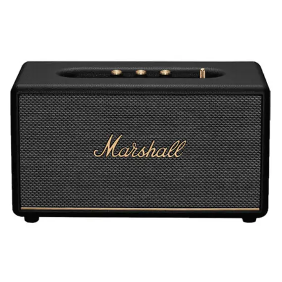 დინამიკი Marshall Stanmore III - TechMall.geდინამიკი Marshall Stanmore III - TechMall.ge ,დინამიკი Marshall Stanmore III - TechMall.ge