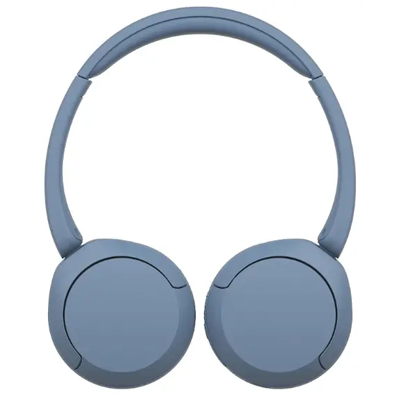 ყურსასმენი Sony WIRELESS HEADPHONES WH-CH520 Blue (WH-CH520), 3 image - TechMall.geყურსასმენი Sony WIRELESS HEADPHONES WH-CH520 Blue (WH-CH520), 3 image - TechMall.ge ,ყურსასმენი Sony WIRELESS HEADPHONES WH-CH520 Blue (WH-CH520), 3 image - TechMall.ge