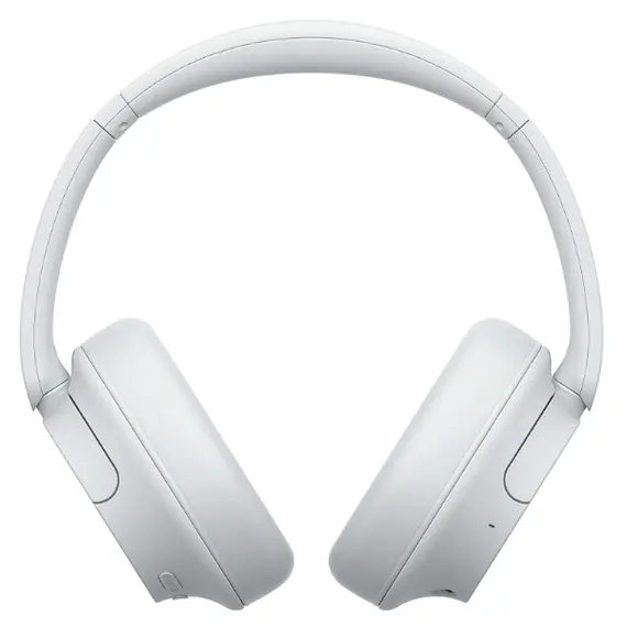 ყურსასმენი Sony Wireless Noise Cancelling WHCH720NW White (WHCH720NW), 2 image - TechMall.geყურსასმენი Sony Wireless Noise Cancelling WHCH720NW White (WHCH720NW), 2 image - TechMall.ge ,ყურსასმენი Sony Wireless Noise Cancelling WHCH720NW White (WHCH720NW), 2 image - TechMall.ge