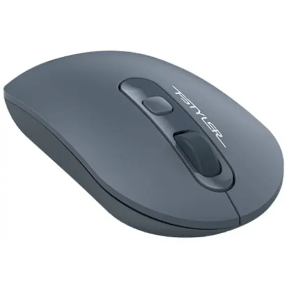 მაუსი A4tech Fstyler FG20S Wireless Mouse Ash Blue, 2 image - TechMall.geმაუსი A4tech Fstyler FG20S Wireless Mouse Ash Blue, 2 image - TechMall.ge ,მაუსი A4tech Fstyler FG20S Wireless Mouse Ash Blue, 2 image - TechMall.ge