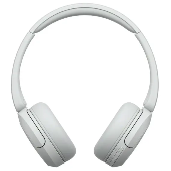ყურსასმენი Sony WIRELESS HEADPHONES WH-CH520 White (WH-CH520W), 6 image - TechMall.geყურსასმენი Sony WIRELESS HEADPHONES WH-CH520 White (WH-CH520W), 6 image - TechMall.ge ,ყურსასმენი Sony WIRELESS HEADPHONES WH-CH520 White (WH-CH520W), 6 image - TechMall.ge