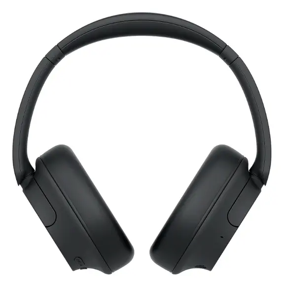 ყურსასმენი Sony Wireless Noise Cancelling WHCH720NB Black (WHCH720NB), 2 image - TechMall.geყურსასმენი Sony Wireless Noise Cancelling WHCH720NB Black (WHCH720NB), 2 image - TechMall.ge ,ყურსასმენი Sony Wireless Noise Cancelling WHCH720NB Black (WHCH720NB), 2 image - TechMall.ge