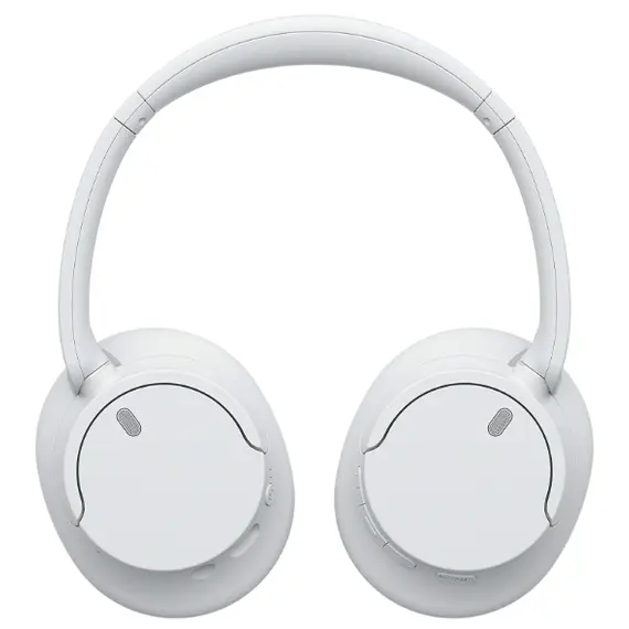 ყურსასმენი Sony Wireless Noise Cancelling WHCH720NW White (WHCH720NW), 4 image - TechMall.geყურსასმენი Sony Wireless Noise Cancelling WHCH720NW White (WHCH720NW), 4 image - TechMall.ge ,ყურსასმენი Sony Wireless Noise Cancelling WHCH720NW White (WHCH720NW), 4 image - TechMall.ge