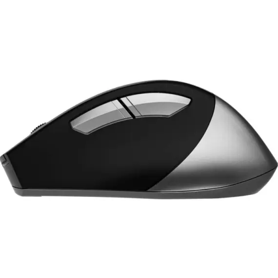 მაუსი A4tech Fstyler FB35CS Bluetooth & Wireless Rechargeable Mouse Smoky Grey, 6 image - TechMall.geმაუსი A4tech Fstyler FB35CS Bluetooth & Wireless Rechargeable Mouse Smoky Grey, 6 image - TechMall.ge ,მაუსი A4tech Fstyler FB35CS Bluetooth & Wireless Rechargeable Mouse Smoky Grey, 6 image - TechMall.ge