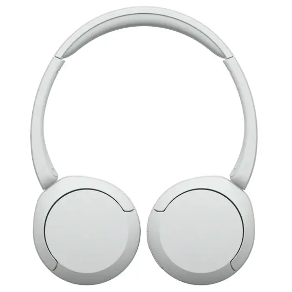 ყურსასმენი Sony WIRELESS HEADPHONES WH-CH520 White (WH-CH520W), 4 image - TechMall.geყურსასმენი Sony WIRELESS HEADPHONES WH-CH520 White (WH-CH520W), 4 image - TechMall.ge ,ყურსასმენი Sony WIRELESS HEADPHONES WH-CH520 White (WH-CH520W), 4 image - TechMall.ge