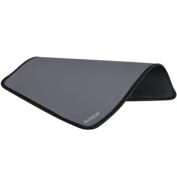 მაუსპადი A4tech Fstyler FP20 Mouse Pad Black, 3 image - TechMall.geმაუსპადი A4tech Fstyler FP20 Mouse Pad Black, 3 image - TechMall.ge ,მაუსპადი A4tech Fstyler FP20 Mouse Pad Black, 3 image - TechMall.ge