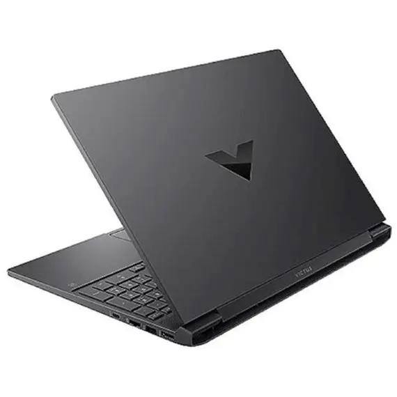 ლეპტოპი HP Victus 15 8F7J2EA, 3 image - TechMall.geლეპტოპი HP Victus 15 8F7J2EA, 3 image - TechMall.ge ,ლეპტოპი HP Victus 15 8F7J2EA, 3 image - TechMall.ge