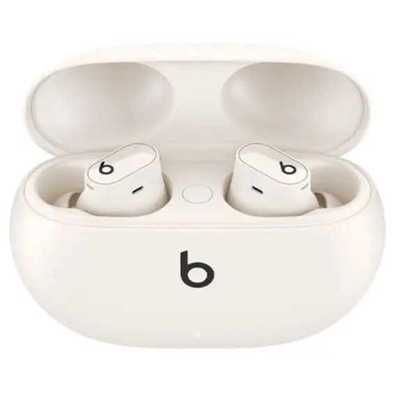 ყურსასმენი Beats Studio Buds Plus, 3 image - TechMall.geყურსასმენი Beats Studio Buds Plus, 3 image - TechMall.ge ,ყურსასმენი Beats Studio Buds Plus, 3 image - TechMall.ge