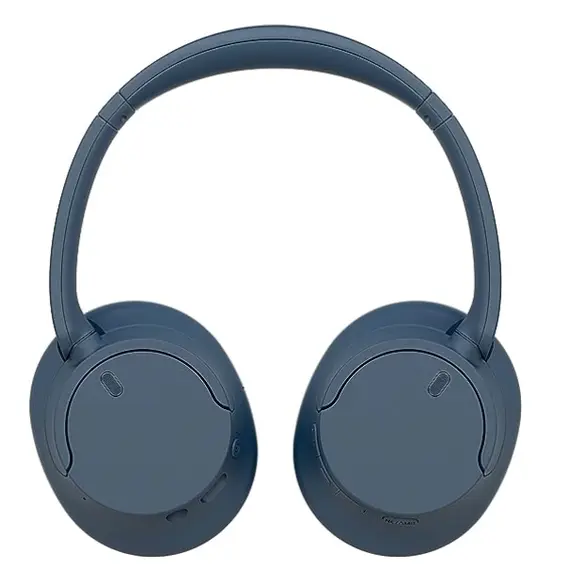 ყურსასმენი Sony Wireless Noise Cancelling WHCH720NL Blue (WHCH720NL), 4 image - TechMall.geყურსასმენი Sony Wireless Noise Cancelling WHCH720NL Blue (WHCH720NL), 4 image - TechMall.ge ,ყურსასმენი Sony Wireless Noise Cancelling WHCH720NL Blue (WHCH720NL), 4 image - TechMall.ge