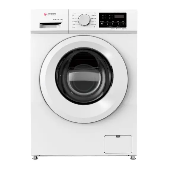 სარეცხი მანქანა Hagen HFW710W - TechMall.geსარეცხი მანქანა Hagen HFW710W - TechMall.ge ,სარეცხი მანქანა Hagen HFW710W - TechMall.ge