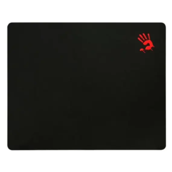 მაუსპადი A4tech Bloody B-035S Gaming Mouse Pad - TechMall.geმაუსპადი A4tech Bloody B-035S Gaming Mouse Pad - TechMall.ge ,მაუსპადი A4tech Bloody B-035S Gaming Mouse Pad - TechMall.ge