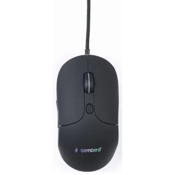 მაუსი Gembird MUS-UL-02 Illuminated large size Wired USB Mouse Black, 2 image - TechMall.geმაუსი Gembird MUS-UL-02 Illuminated large size Wired USB Mouse Black, 2 image - TechMall.ge ,მაუსი Gembird MUS-UL-02 Illuminated large size Wired USB Mouse Black, 2 image - TechMall.ge