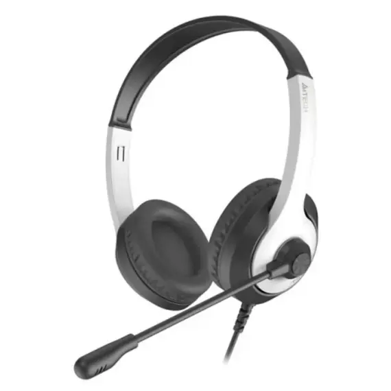 ყურსასმენი A4tech Fstyler FH100U USB Stereo Headset With Mic Panda - TechMall.geყურსასმენი A4tech Fstyler FH100U USB Stereo Headset With Mic Panda - TechMall.ge ,ყურსასმენი A4tech Fstyler FH100U USB Stereo Headset With Mic Panda - TechMall.ge