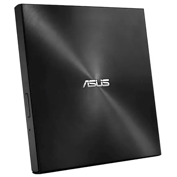 DVD დისკის წამკითხველი Asus 90DD0290-M29000, USB Type-C, DVD Drive, Black, 2 image - TechMall.geDVD დისკის წამკითხველი Asus 90DD0290-M29000, USB Type-C, DVD Drive, Black, 2 image - TechMall.ge ,DVD დისკის წამკითხველი Asus 90DD0290-M29000, USB Type-C, DVD Drive, Black, 2 image - TechMall.ge