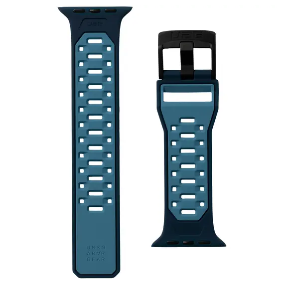 სმარტ საათის სამაჯური UAG CIVILIAN SILICONE WATCH STRAP WATCH (NEW) - TechMall.geსმარტ საათის სამაჯური UAG CIVILIAN SILICONE WATCH STRAP WATCH (NEW) - TechMall.ge ,სმარტ საათის სამაჯური UAG CIVILIAN SILICONE WATCH STRAP WATCH (NEW) - TechMall.ge
