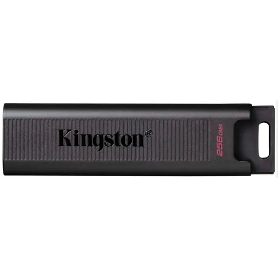 USB ფლეშ მეხსიერება Kingston 256GB DataTraveler Max USB 3.2 Type-C - Black (DTMAX/256GB) - TechMall.geUSB ფლეშ მეხსიერება Kingston 256GB DataTraveler Max USB 3.2 Type-C - Black (DTMAX/256GB) - TechMall.ge ,USB ფლეშ მეხსიერება Kingston 256GB DataTraveler Max USB 3.2 Type-C - Black (DTMAX/256GB) - TechMall.ge