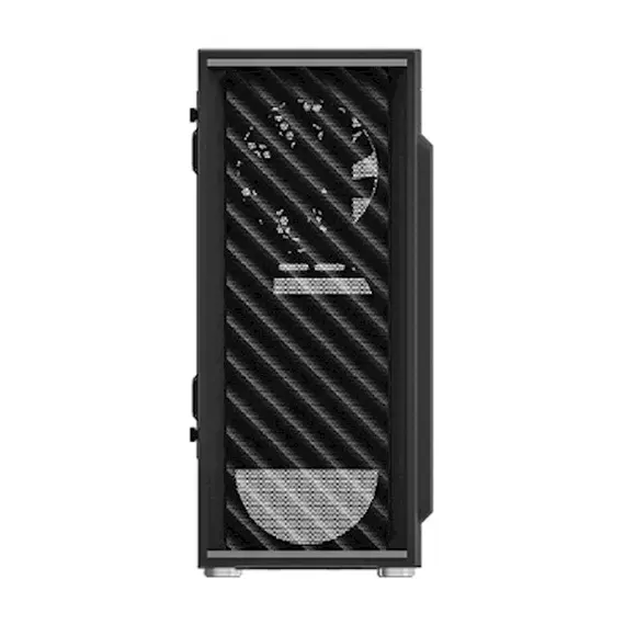 კომპიუტერის ქეისი Zalman T7 Computer Case MidT, 2xUSB2.0, 3 image - TechMall.geკომპიუტერის ქეისი Zalman T7 Computer Case MidT, 2xUSB2.0, 3 image - TechMall.ge ,კომპიუტერის ქეისი Zalman T7 Computer Case MidT, 2xUSB2.0, 3 image - TechMall.ge