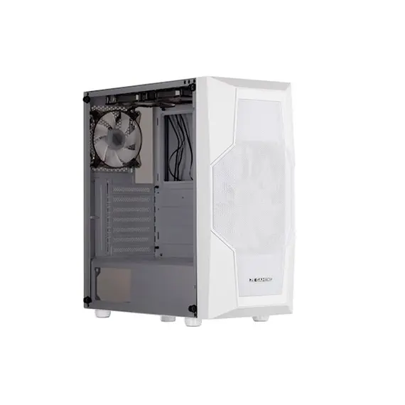 კომპიუტერის ქეისი 2E TURBO (G2057W) , MidT, 2xUSB2.0,1xUSB3.0, 1x200+3x120ARGB,TG (side panel),without PSU,whiteMidT, 2 image - TechMall.geკომპიუტერის ქეისი 2E TURBO (G2057W) , MidT, 2xUSB2.0,1xUSB3.0, 1x200+3x120ARGB,TG (side panel),without PSU,whiteMidT, 2 image - TechMall.ge ,კომპიუტერის ქეისი 2E TURBO (G2057W) , MidT, 2xUSB2.0,1xUSB3.0, 1x200+3x120ARGB,TG (side panel),without PSU,whiteMidT, 2 image - TechMall.ge