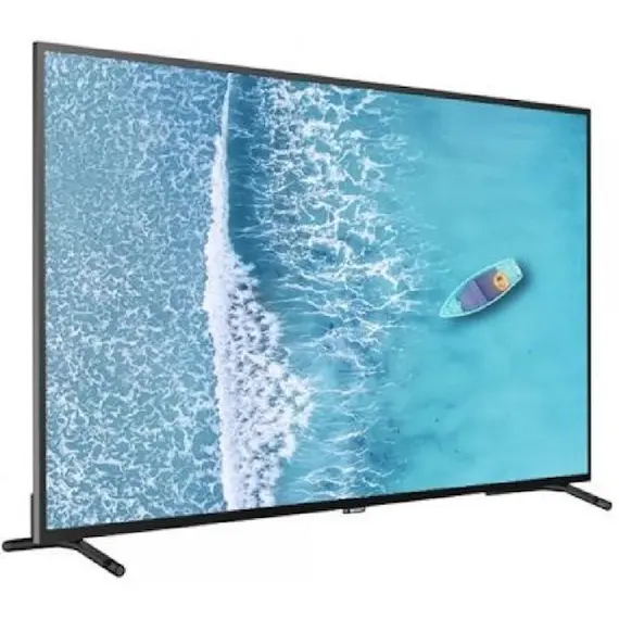 ტელევიზორი Sunny SN43DIL540/0276, 2 image - TechMall.geტელევიზორი Sunny SN43DIL540/0276, 2 image - TechMall.ge ,ტელევიზორი Sunny SN43DIL540/0276, 2 image - TechMall.ge