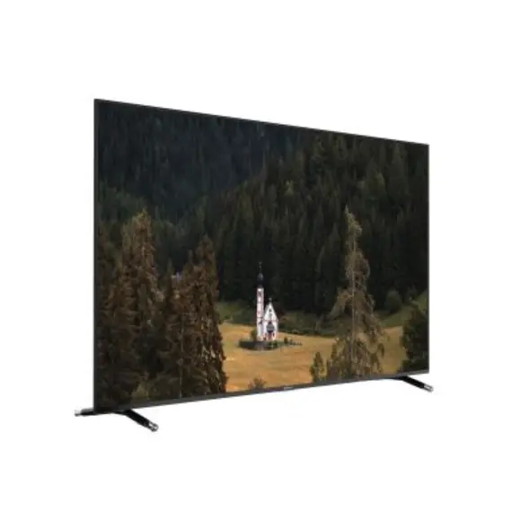 ტელევიზორი SUNNY SN50FIL252/0276, 2 image - TechMall.geტელევიზორი SUNNY SN50FIL252/0276, 2 image - TechMall.ge ,ტელევიზორი SUNNY SN50FIL252/0276, 2 image - TechMall.ge