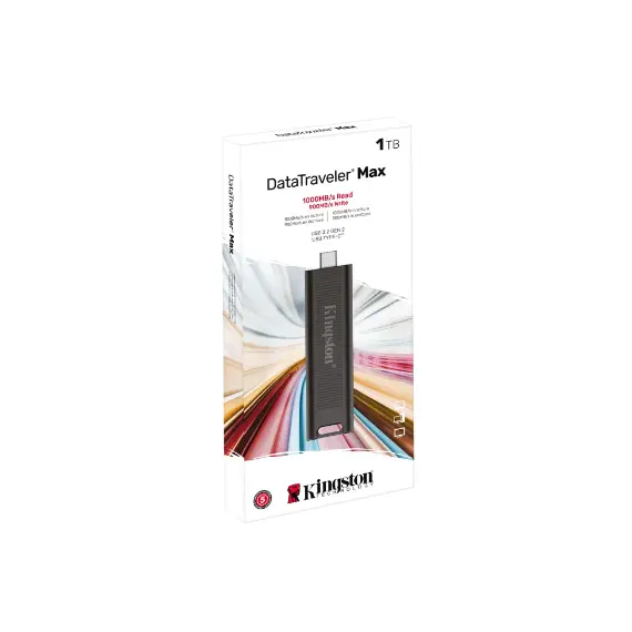 USB ფლეშ მეხსიერება Kingston 1TB DataTraveler Max USB 3.2 Type-C - Black (DTMAX/1TB), 3 image - TechMall.geUSB ფლეშ მეხსიერება Kingston 1TB DataTraveler Max USB 3.2 Type-C - Black (DTMAX/1TB), 3 image - TechMall.ge ,USB ფლეშ მეხსიერება Kingston 1TB DataTraveler Max USB 3.2 Type-C - Black (DTMAX/1TB), 3 image - TechMall.ge