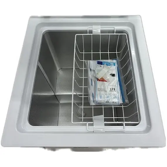 საყინულე Beko HSM 10490 b100, 2 image - TechMall.geსაყინულე Beko HSM 10490 b100, 2 image - TechMall.ge ,საყინულე Beko HSM 10490 b100, 2 image - TechMall.ge