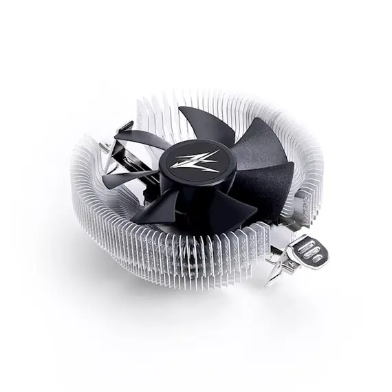 ქულერი Zalman CPU cooling CNPS80G Rev.1, 2 image - TechMall.geქულერი Zalman CPU cooling CNPS80G Rev.1, 2 image - TechMall.ge ,ქულერი Zalman CPU cooling CNPS80G Rev.1, 2 image - TechMall.ge
