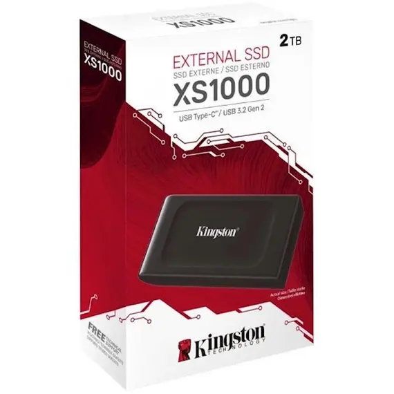 გარე მყარი დისკი Apacer SXS1000/2000G, 2TB, External SSD, USB 3.2, Black, 2 image - TechMall.geგარე მყარი დისკი Apacer SXS1000/2000G, 2TB, External SSD, USB 3.2, Black, 2 image - TechMall.ge ,გარე მყარი დისკი Apacer SXS1000/2000G, 2TB, External SSD, USB 3.2, Black, 2 image - TechMall.ge