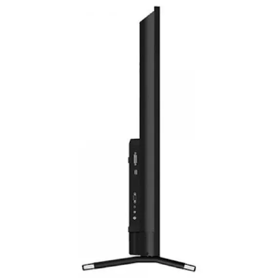 ტელევიზორი Sunny SN43DIL540/0276, 3 image - TechMall.geტელევიზორი Sunny SN43DIL540/0276, 3 image - TechMall.ge ,ტელევიზორი Sunny SN43DIL540/0276, 3 image - TechMall.ge