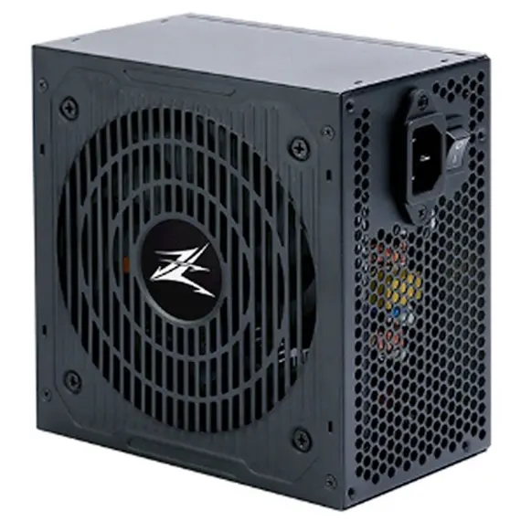 კვების ბლოკი ZALMAN POWER SUPPLY ZM600-TXII (600W) 80PLUS WHITE 230V EU,KR - TechMall.geკვების ბლოკი ZALMAN POWER SUPPLY ZM600-TXII (600W) 80PLUS WHITE 230V EU,KR - TechMall.ge ,კვების ბლოკი ZALMAN POWER SUPPLY ZM600-TXII (600W) 80PLUS WHITE 230V EU,KR - TechMall.ge