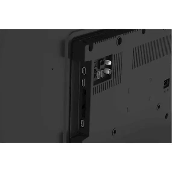 ტელევიზორი Beko B55M D 895 A, 3 image - TechMall.geტელევიზორი Beko B55M D 895 A, 3 image - TechMall.ge ,ტელევიზორი Beko B55M D 895 A, 3 image - TechMall.ge