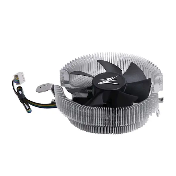 ქულერი Zalman CPU cooling CNPS80G Rev.1, 4 image - TechMall.geქულერი Zalman CPU cooling CNPS80G Rev.1, 4 image - TechMall.ge ,ქულერი Zalman CPU cooling CNPS80G Rev.1, 4 image - TechMall.ge