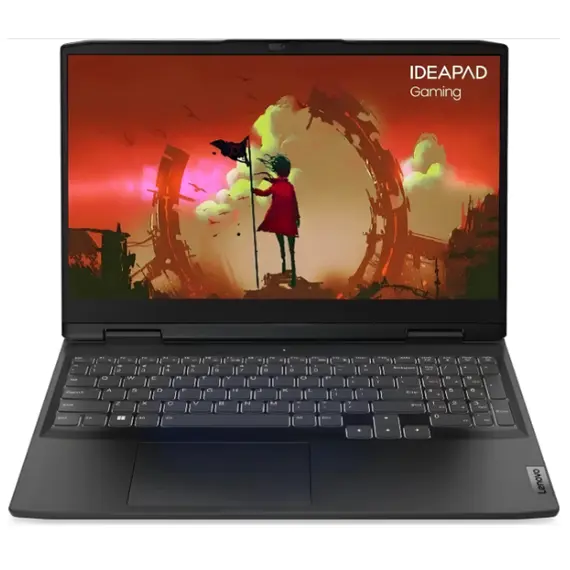 Laptop Lenovo IdeaPad Gaming 3 15ARH7 (82SB00NBRK) - Onyx Grey - TechMall.geLaptop Lenovo IdeaPad Gaming 3 15ARH7 (82SB00NBRK) - Onyx Grey - TechMall.ge ,Laptop Lenovo IdeaPad Gaming 3 15ARH7 (82SB00NBRK) - Onyx Grey - TechMall.ge