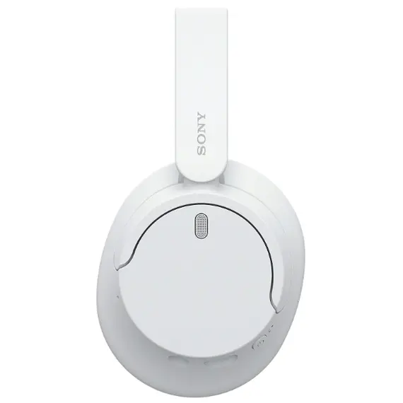 ყურსასმენი Sony Wireless Noise Cancelling WHCH720NW White (WHCH720NW), 5 image - TechMall.geყურსასმენი Sony Wireless Noise Cancelling WHCH720NW White (WHCH720NW), 5 image - TechMall.ge ,ყურსასმენი Sony Wireless Noise Cancelling WHCH720NW White (WHCH720NW), 5 image - TechMall.ge