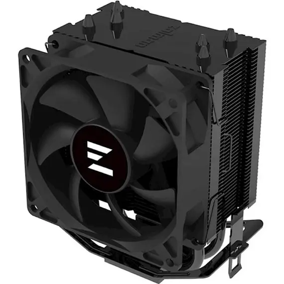 ქულერი Zalman CNPS4XBLACK, 92mm, 2000Rpm, Cooler, Black - TechMall.geქულერი Zalman CNPS4XBLACK, 92mm, 2000Rpm, Cooler, Black - TechMall.ge ,ქულერი Zalman CNPS4XBLACK, 92mm, 2000Rpm, Cooler, Black - TechMall.ge