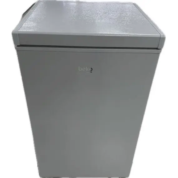 საყინულე Beko HSM 10490 b100 - TechMall.geსაყინულე Beko HSM 10490 b100 - TechMall.ge ,საყინულე Beko HSM 10490 b100 - TechMall.ge