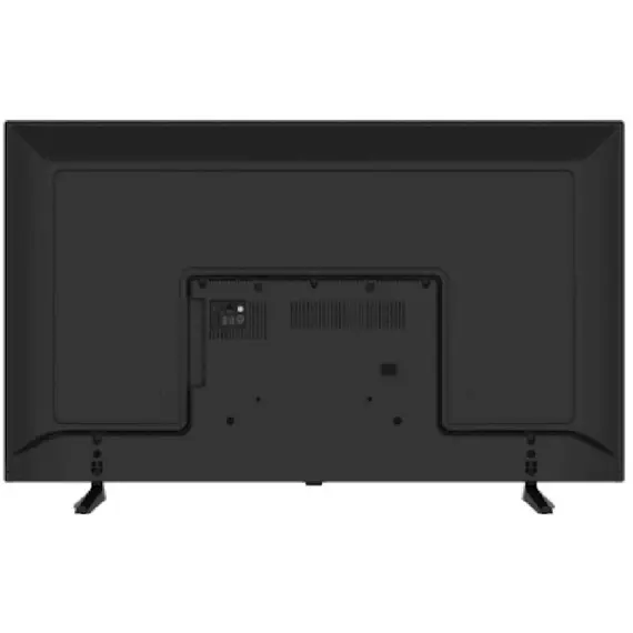ტელევიზორი Beko B55M D 895 A, 4 image - TechMall.geტელევიზორი Beko B55M D 895 A, 4 image - TechMall.ge ,ტელევიზორი Beko B55M D 895 A, 4 image - TechMall.ge
