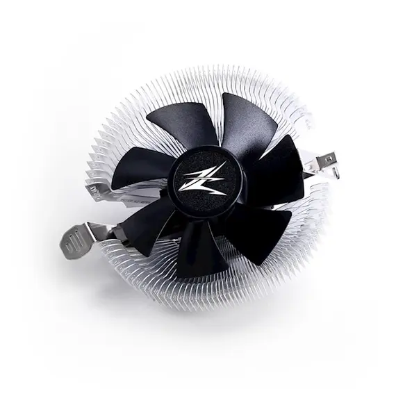 ქულერი Zalman CPU cooling CNPS80G Rev.1, 3 image - TechMall.geქულერი Zalman CPU cooling CNPS80G Rev.1, 3 image - TechMall.ge ,ქულერი Zalman CPU cooling CNPS80G Rev.1, 3 image - TechMall.ge