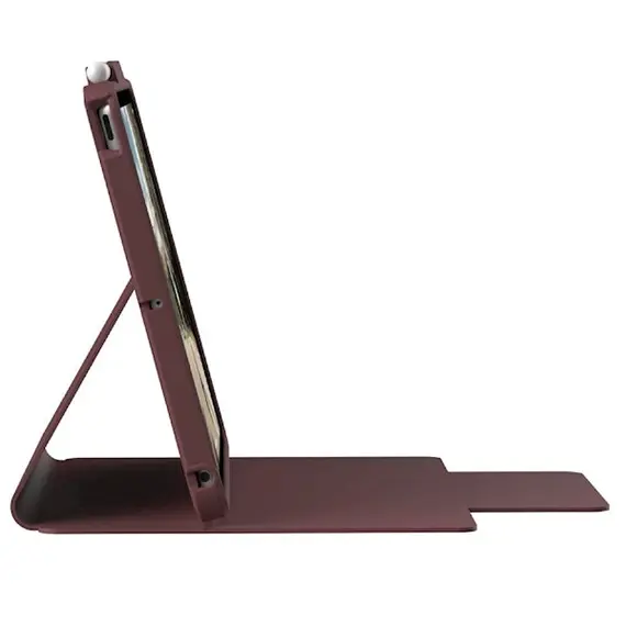 პლანშეტის ქეისი UAG 12191V314747 DOT, 10.2", iPad, Cover, Aubergine, 4 image - TechMall.geპლანშეტის ქეისი UAG 12191V314747 DOT, 10.2", iPad, Cover, Aubergine, 4 image - TechMall.ge ,პლანშეტის ქეისი UAG 12191V314747 DOT, 10.2", iPad, Cover, Aubergine, 4 image - TechMall.ge