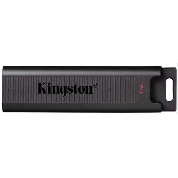 USB ფლეშ მეხსიერება Kingston 1TB DataTraveler Max USB 3.2 Type-C - Black (DTMAX/1TB) - TechMall.geUSB ფლეშ მეხსიერება Kingston 1TB DataTraveler Max USB 3.2 Type-C - Black (DTMAX/1TB) - TechMall.ge ,USB ფლეშ მეხსიერება Kingston 1TB DataTraveler Max USB 3.2 Type-C - Black (DTMAX/1TB) - TechMall.ge