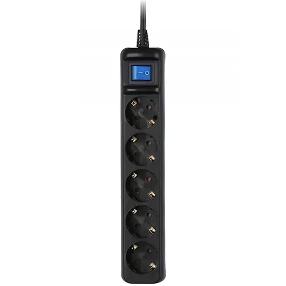დენის გამანაწილებელი 2E 2E-U05ESM3BK, 2 image - TechMall.geდენის გამანაწილებელი 2E 2E-U05ESM3BK, 2 image - TechMall.ge ,დენის გამანაწილებელი 2E 2E-U05ESM3BK, 2 image - TechMall.ge
