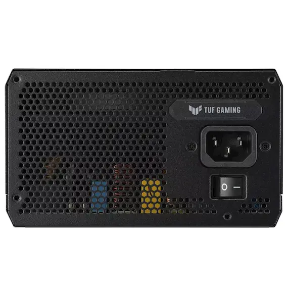 კვების ბლოკი Asus Tuf 90YE00S3-B0NA00, 750W, 80 Plus, Power Supply, Black, 3 image - TechMall.geკვების ბლოკი Asus Tuf 90YE00S3-B0NA00, 750W, 80 Plus, Power Supply, Black, 3 image - TechMall.ge ,კვების ბლოკი Asus Tuf 90YE00S3-B0NA00, 750W, 80 Plus, Power Supply, Black, 3 image - TechMall.ge