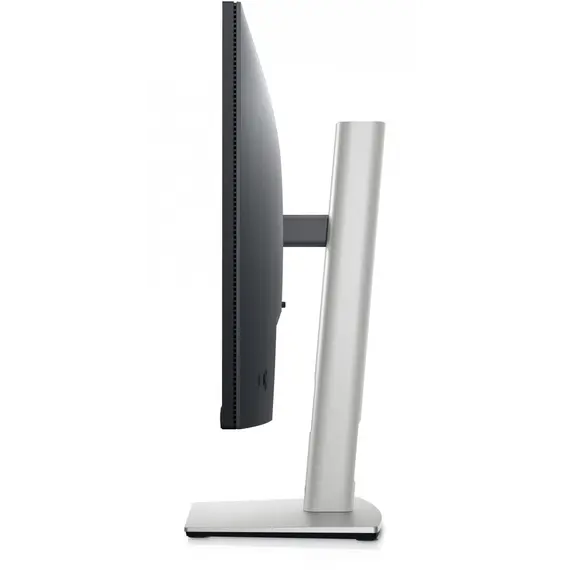მონიტორი DELL P2422HE, 3 image - TechMall.geმონიტორი DELL P2422HE, 3 image - TechMall.ge ,მონიტორი DELL P2422HE, 3 image - TechMall.ge