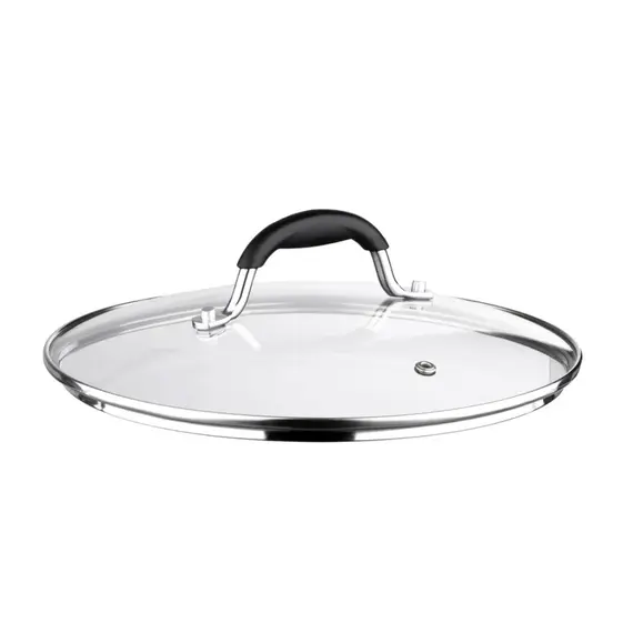 ქვაბის თავსახური ARDESTO Lid Black Mars 24 см, glass,stainless steel, silicone - TechMall.geქვაბის თავსახური ARDESTO Lid Black Mars 24 см, glass,stainless steel, silicone - TechMall.ge ,ქვაბის თავსახური ARDESTO Lid Black Mars 24 см, glass,stainless steel, silicone - TechMall.ge