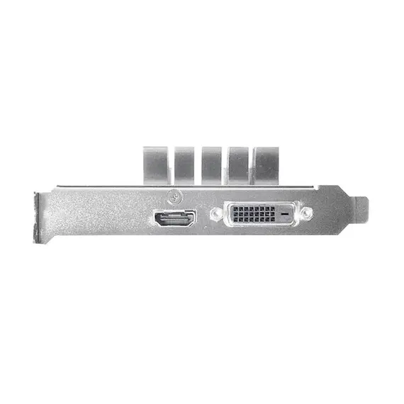 ვიდეო დაფა ASUS GeForce GT 1030 2GB GDDR5 low profile silent GT1030-SL-2G-BRK, 2 image - TechMall.geვიდეო დაფა ASUS GeForce GT 1030 2GB GDDR5 low profile silent GT1030-SL-2G-BRK, 2 image - TechMall.ge ,ვიდეო დაფა ASUS GeForce GT 1030 2GB GDDR5 low profile silent GT1030-SL-2G-BRK, 2 image - TechMall.ge
