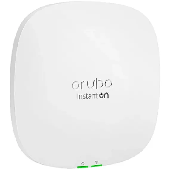 როუტერი Aruba R9B28A, 4800Mbps, Router, White, 3 image - TechMall.geროუტერი Aruba R9B28A, 4800Mbps, Router, White, 3 image - TechMall.ge ,როუტერი Aruba R9B28A, 4800Mbps, Router, White, 3 image - TechMall.ge