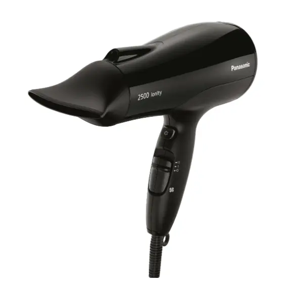 თმის საშრობი Panasonic EH-NE83-K865 - TechMall.geთმის საშრობი Panasonic EH-NE83-K865 - TechMall.ge ,თმის საშრობი Panasonic EH-NE83-K865 - TechMall.ge