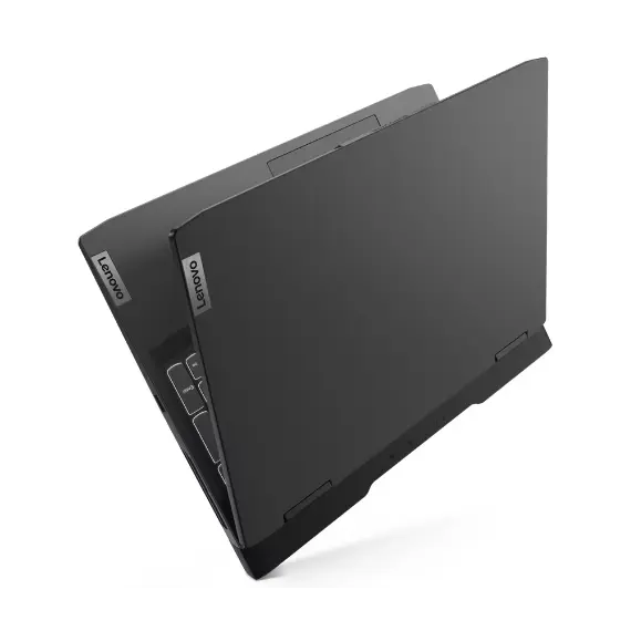 Laptop Lenovo IdeaPad Gaming 3 15ARH7 (82SB00NBRK) - Onyx Grey, 4 image - TechMall.geLaptop Lenovo IdeaPad Gaming 3 15ARH7 (82SB00NBRK) - Onyx Grey, 4 image - TechMall.ge ,Laptop Lenovo IdeaPad Gaming 3 15ARH7 (82SB00NBRK) - Onyx Grey, 4 image - TechMall.ge